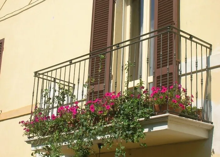 Villa Mustafà